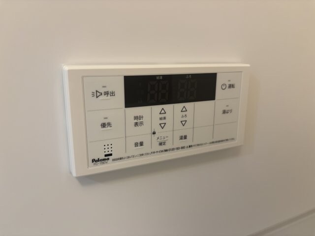 物件内観写真20　