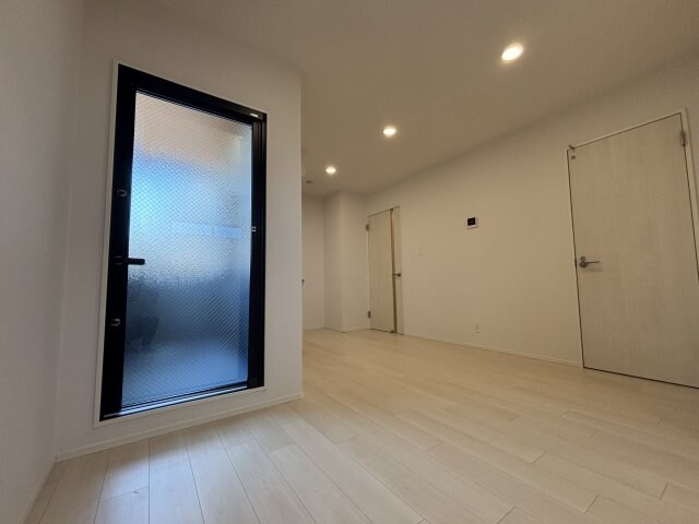 物件内観写真4　