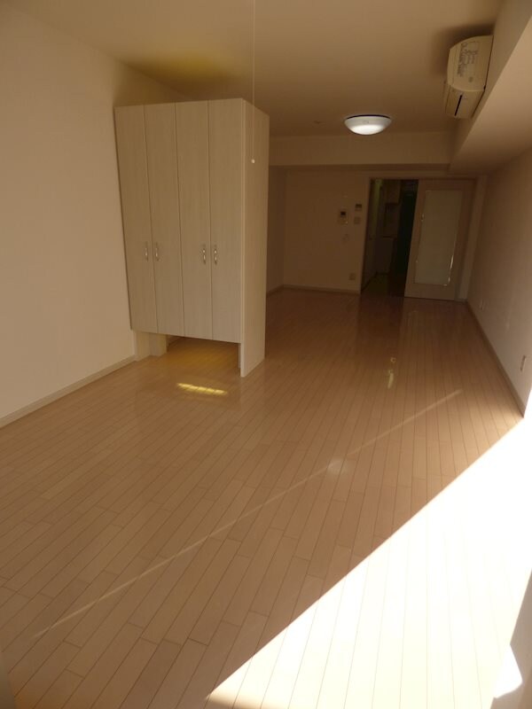 物件内観写真7　