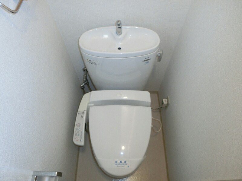 物件内観写真10　