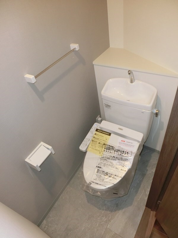 物件内観写真12　