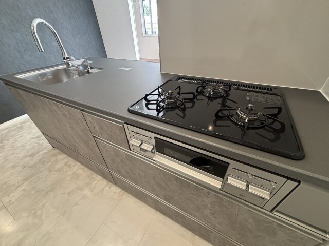 物件内観写真24　