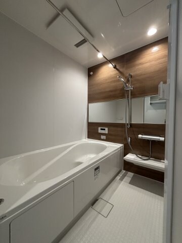 物件内観写真25　