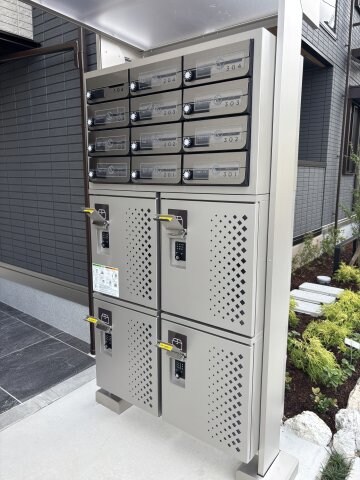 物件内観写真26　