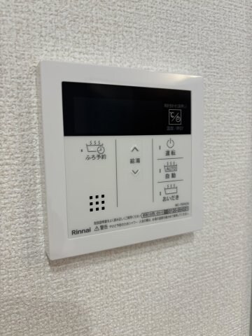 物件内観写真22　