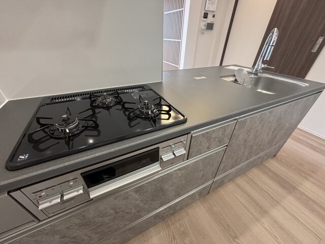 物件内観写真24　