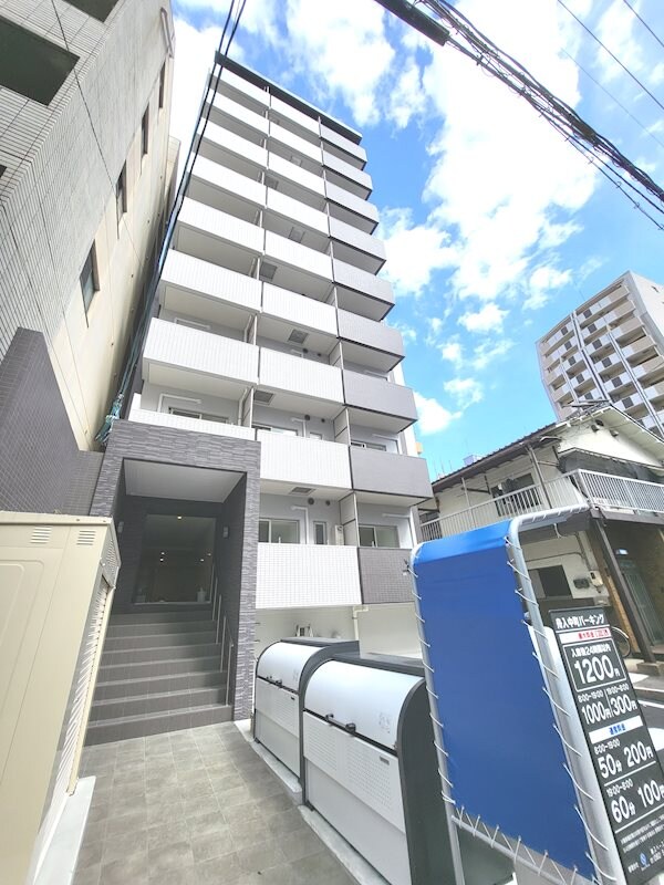 物件内観写真25　