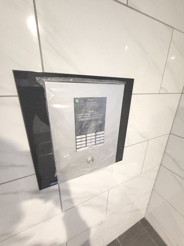 物件内観写真27　