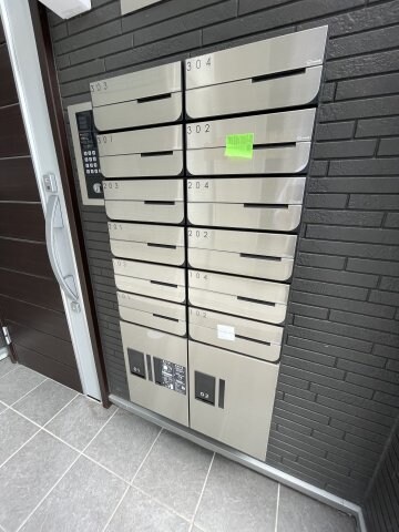 物件内観写真22　