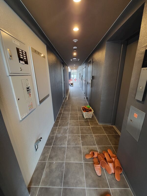 物件内観写真19　