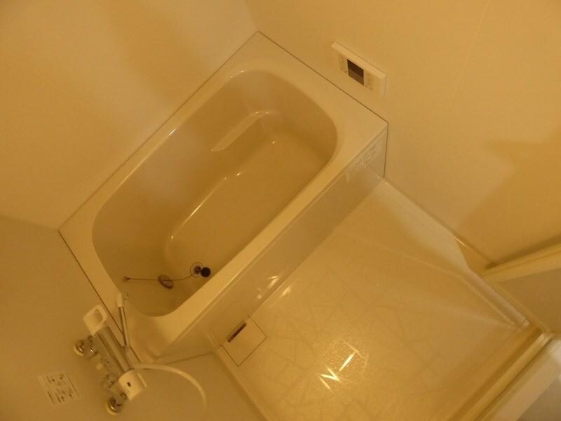 物件内観写真5　(※同物件別号室)