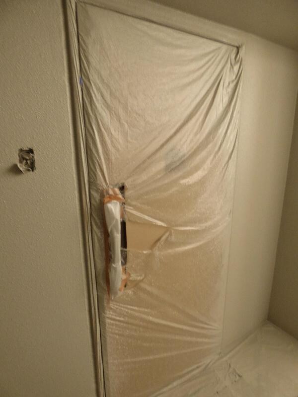 物件内観写真7　(※同物件別号室)