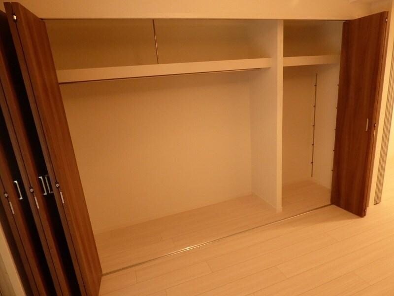 物件内観写真10　(※同物件別号室)