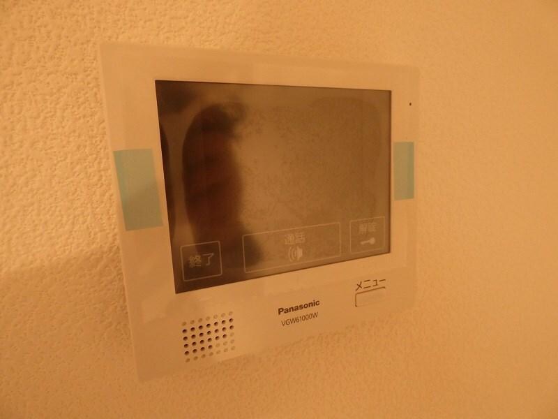 物件内観写真11　(※同物件別号室)