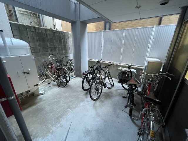 物件内観写真14　