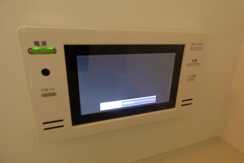 物件内観写真15　(※同シリーズの参考写真です)