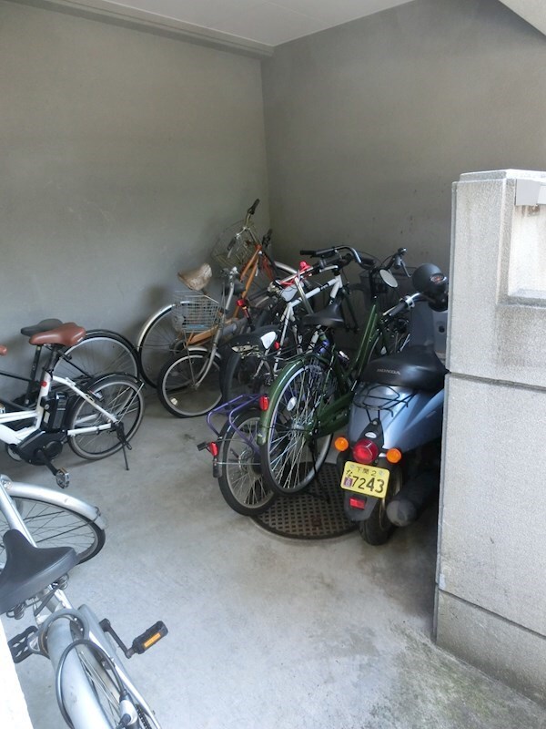 物件内観写真20　