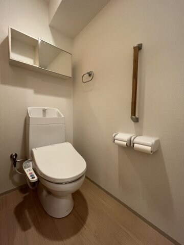 物件内観写真11　