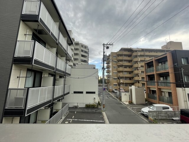 物件内観写真14　