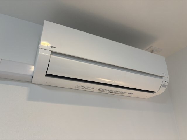 物件内観写真11　(※同物件参考写真)