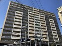 プレサンスロジェ皆実町