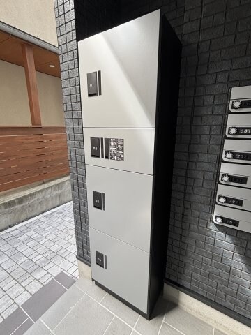 物件内観写真18　(※同物件参考写真)