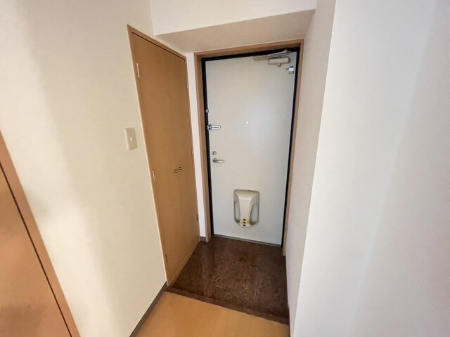 物件内観写真4　(※同物件別号室参考写真)