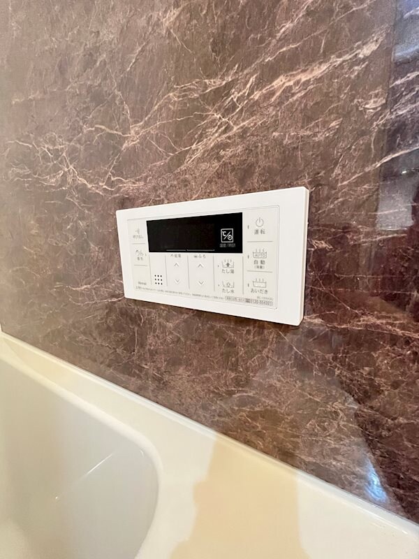 物件内観写真19　