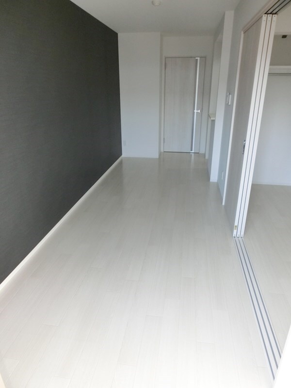 物件内観写真4　(※同物件別号室参考写真)