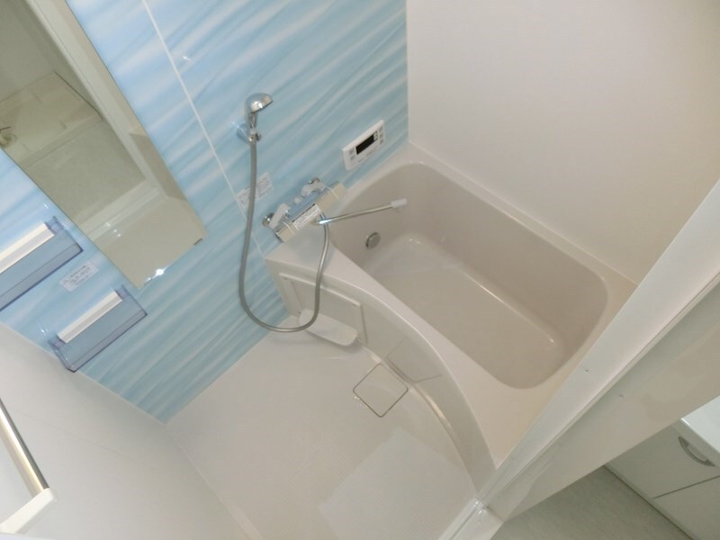 物件内観写真7　(※同物件別号室参考写真)