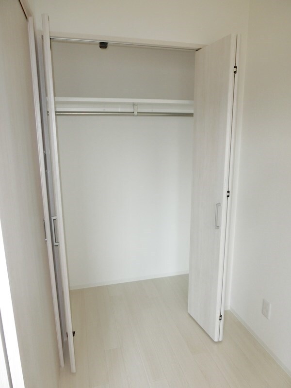 物件内観写真11　(※同物件別号室参考写真)