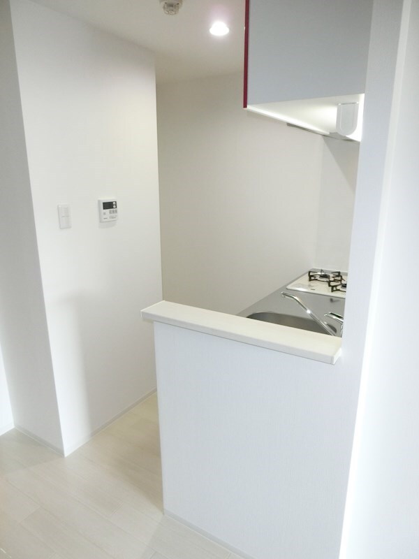 物件内観写真16　(※同物件別号室参考写真)