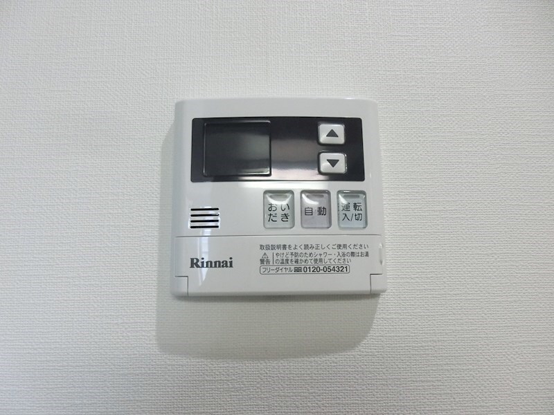 物件内観写真23　(※同物件別号室参考写真)