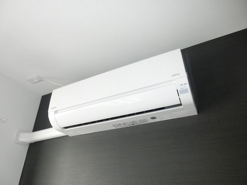 物件内観写真24　(※同物件別号室参考写真)