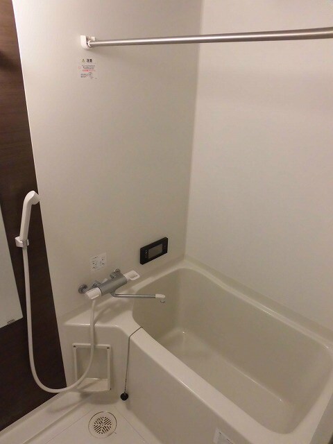 物件内観写真8　(※同物件別号室参考写真)