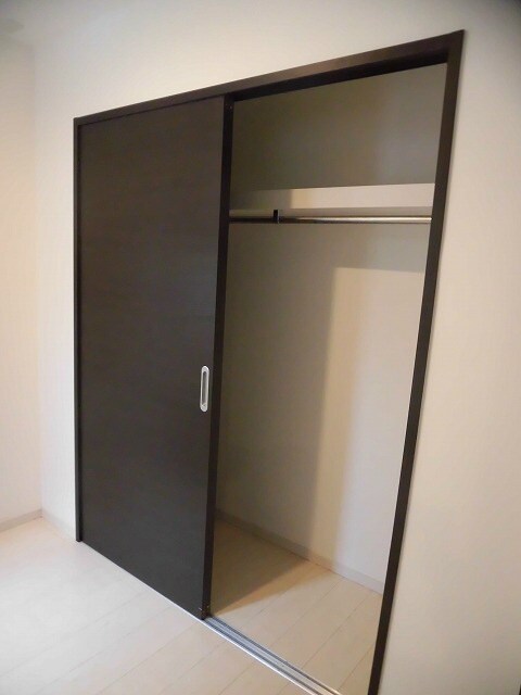 物件内観写真12　(※同物件別号室参考写真)