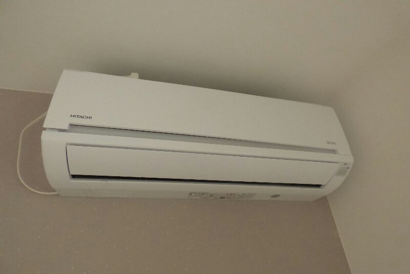 物件内観写真13　(※同物件別号室参考写真)