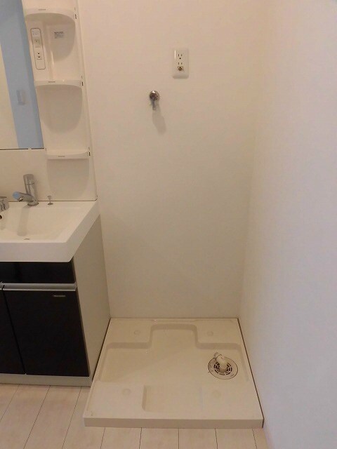 物件内観写真15　(※同物件別号室参考写真)