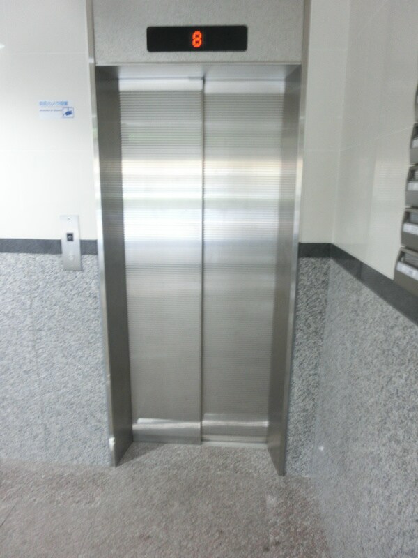 物件内観写真25　