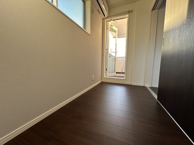物件内観写真4　