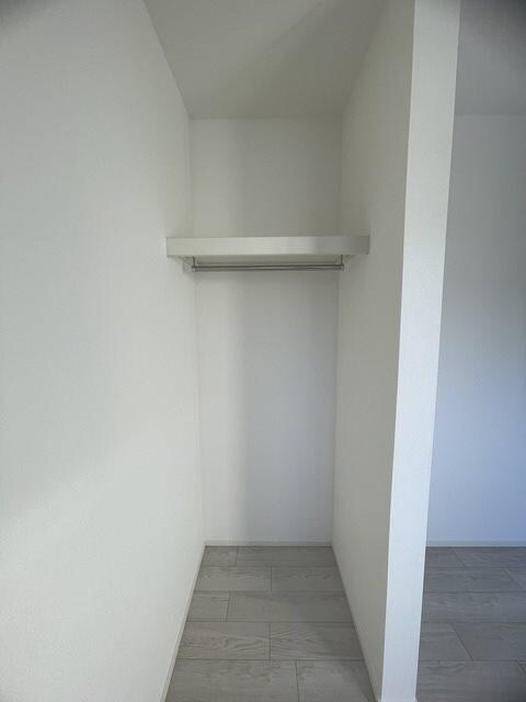 物件内観写真11　(※別号室参考写真)