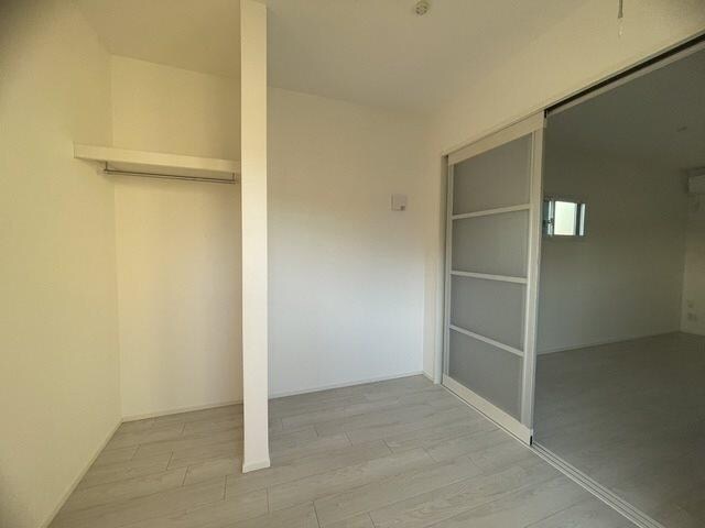 物件内観写真15　(※別号室参考写真)