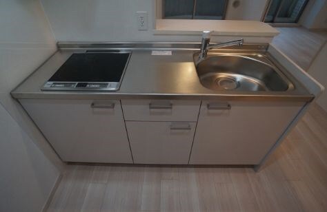 物件内観写真14　(※参考写真)