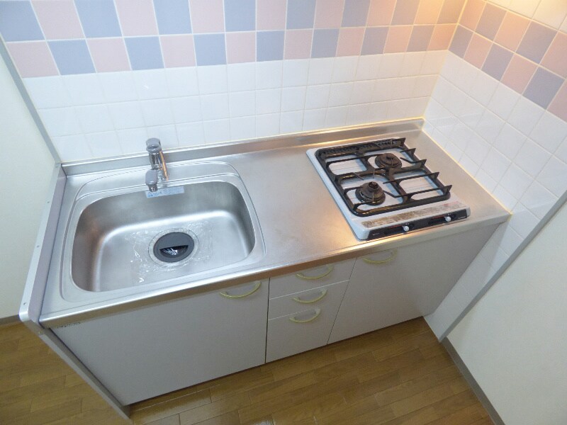 物件内観写真15　