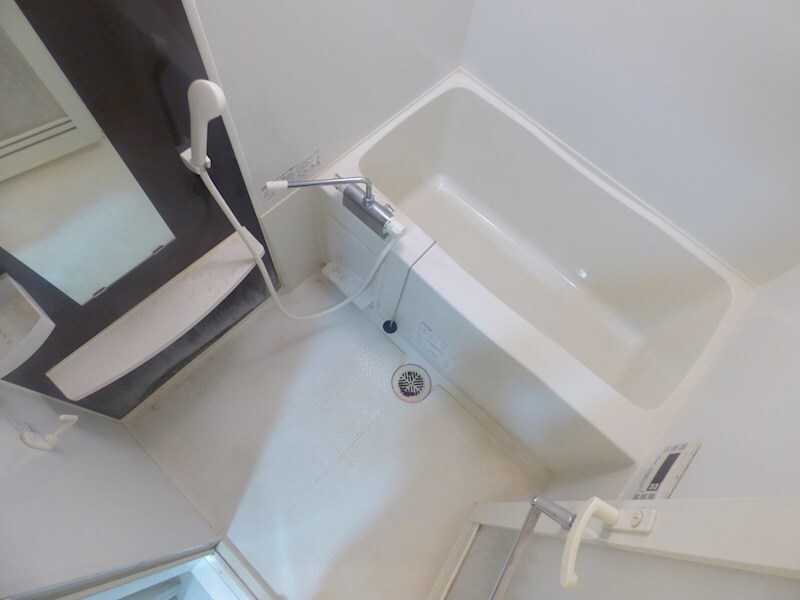 物件内観写真9　(※同マンション別部屋参考写真)