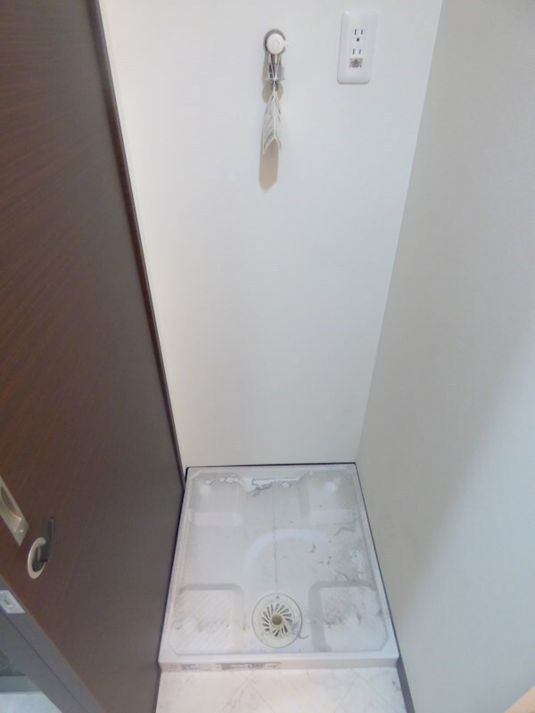 建物設備(※同マンション別部屋参考写真)