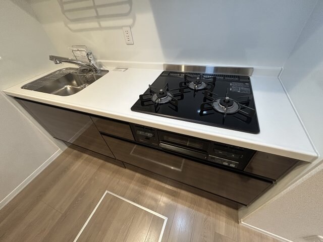 物件内観写真17　