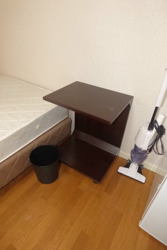 物件内観写真21　(サイドテーブル☆)