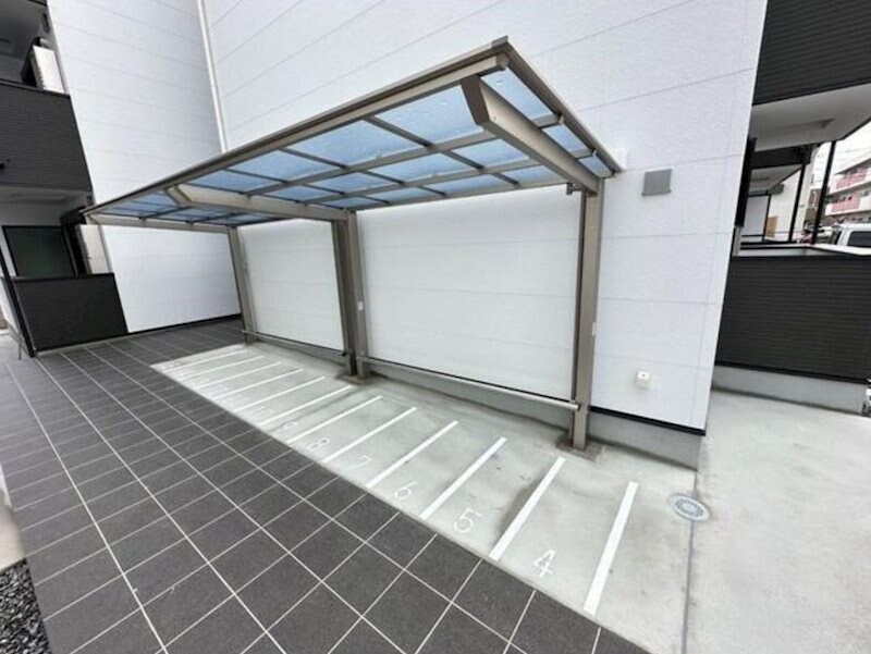 物件内観写真16　