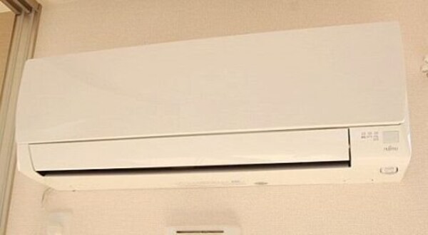 その他(※同物件別号室参考写真)